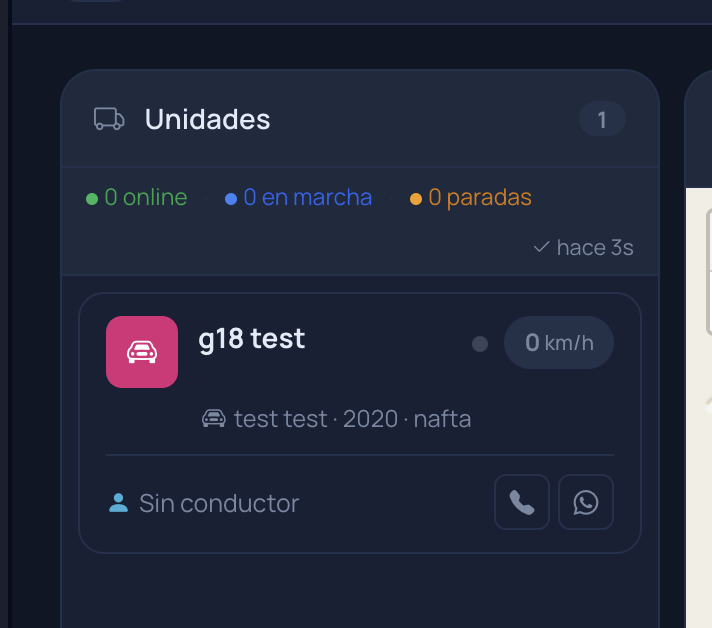 esta es una novedad